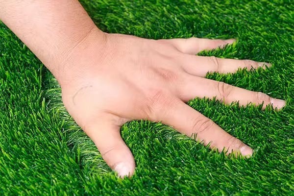 Artificial Grass Carpet
