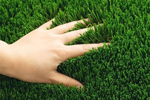 Artificial Grass Carpets