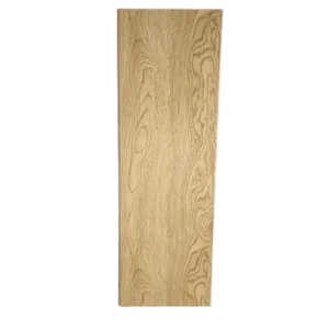 SPC Flooring