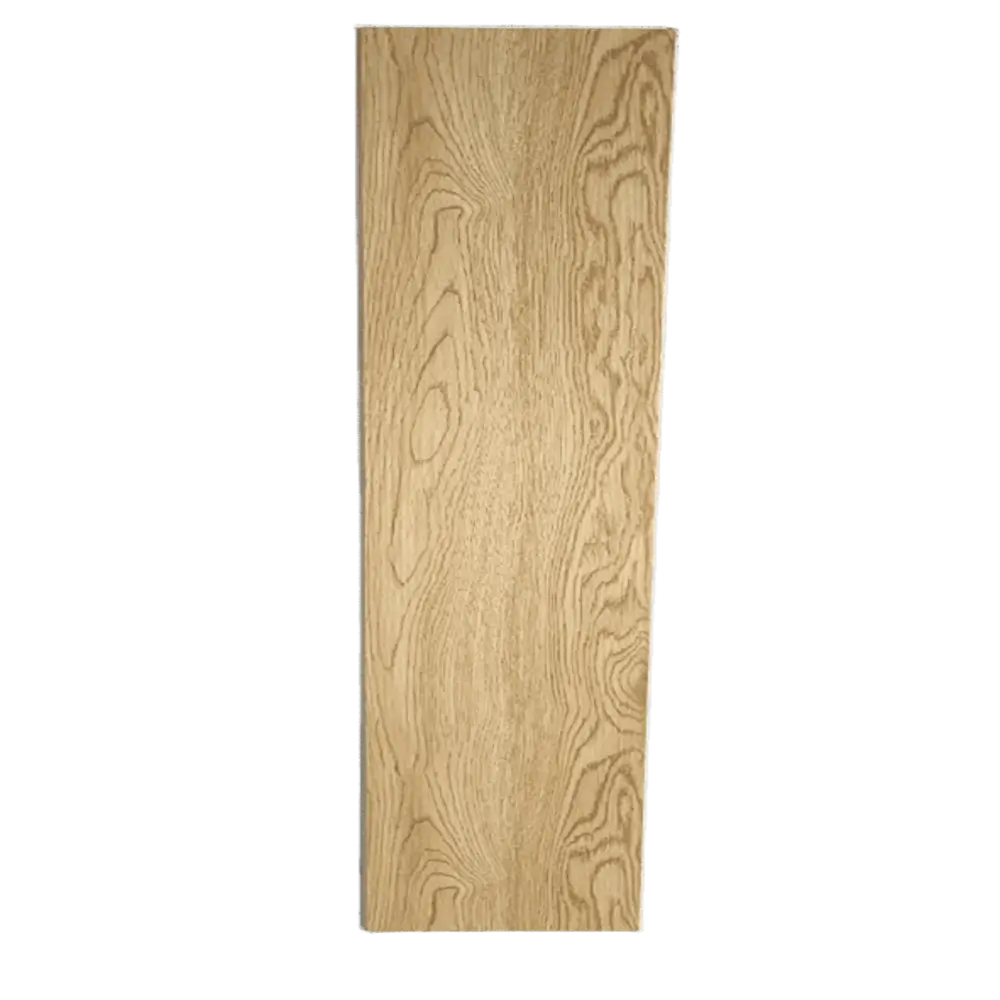Golden maple 5mm SPC flooring 2 SPC Flooring