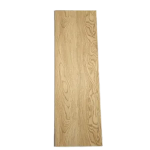 SPC Flooring