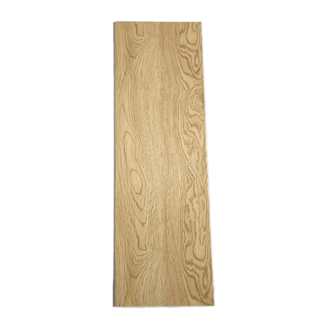 Golden maple 5mm SPC flooring 3 SPC Flooring