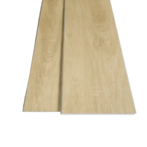 SPC Flooring