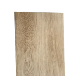 SPC Flooring- Honey glow