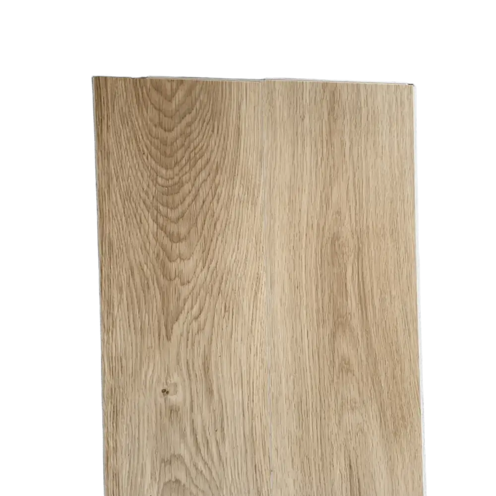 SPC flooring- Honey glow 5mm SPC Flooring- Honey glow