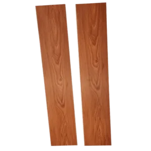 SPC Flooring