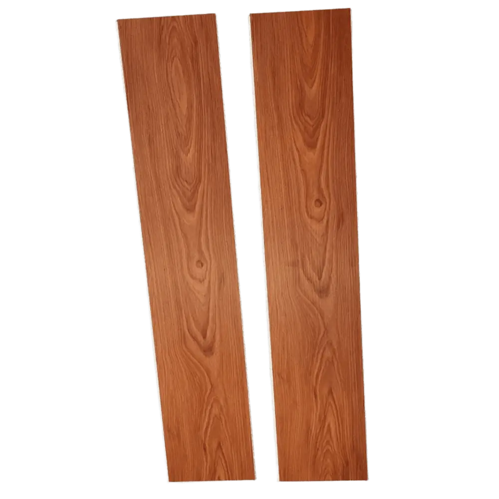 SPC flooring- Mahogany glow 5mm SPC Flooring