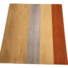 5mm Premium SPC Flooring