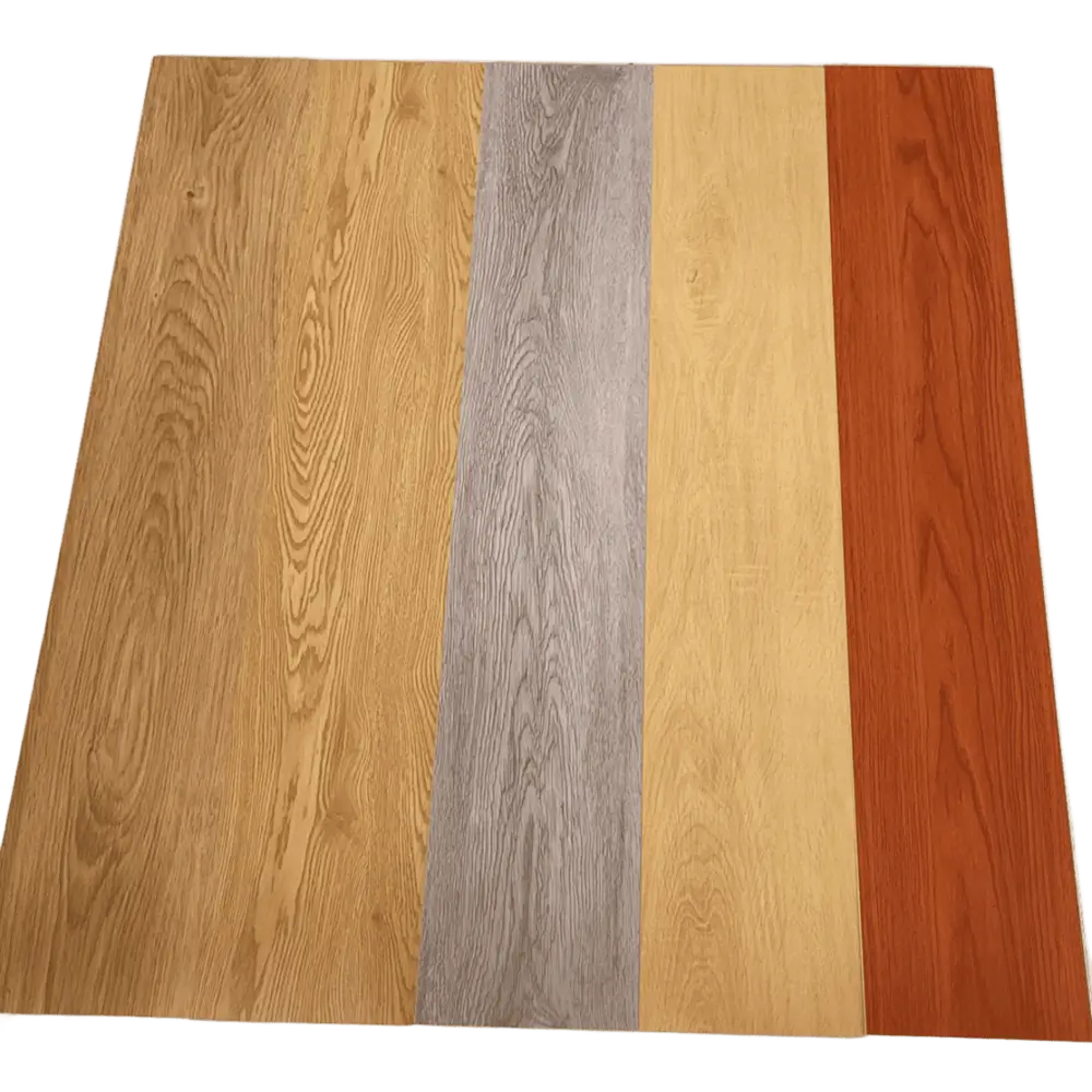Premium SPC Flooring 1 (1) 5mm Premium SPC Flooring