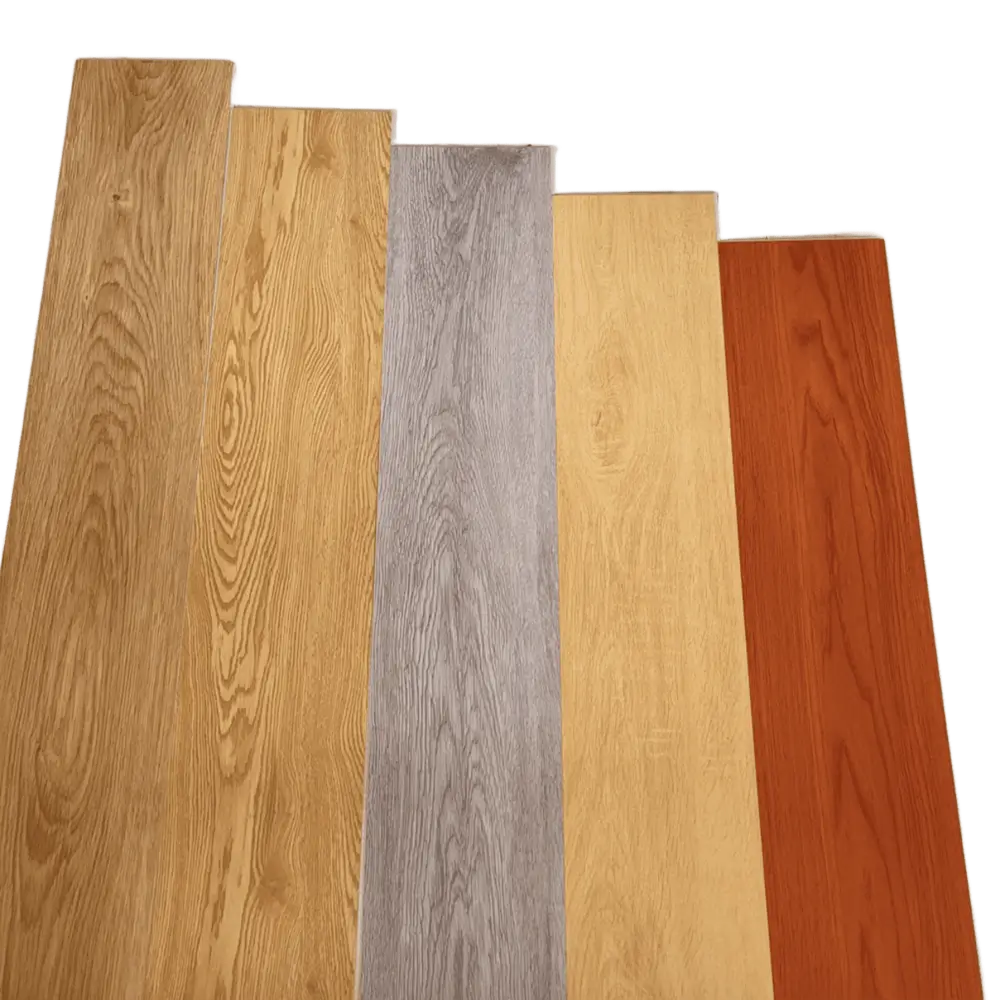 Premium SPC Flooring 2 (1) SPC Flooring