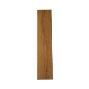 SPC Flooring