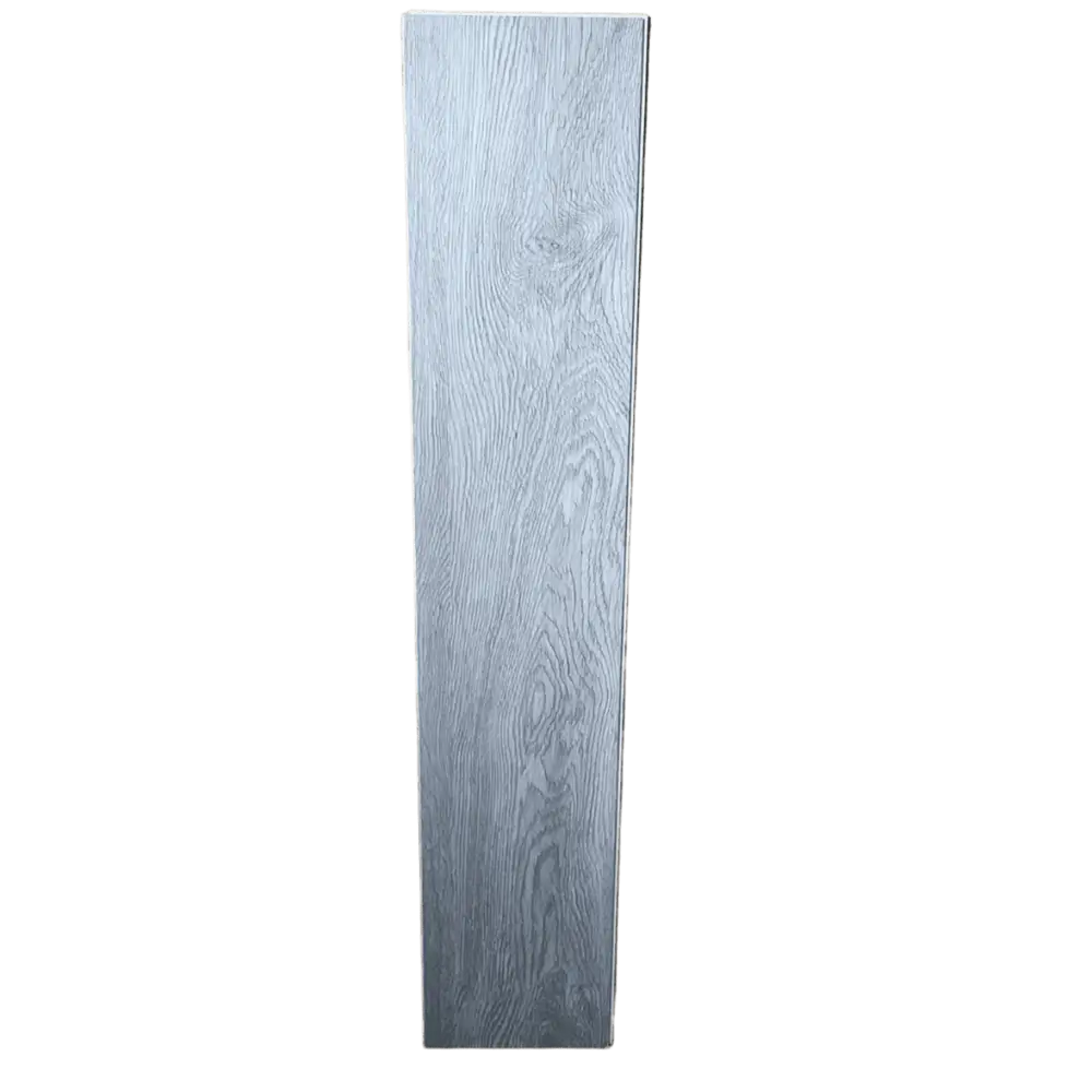 Silver oak-spc flooring SPC Flooring