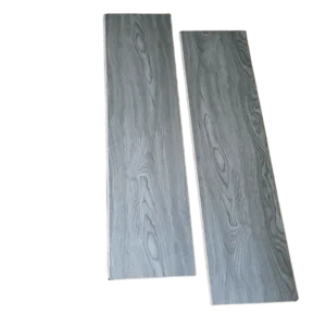 SPC Flooring