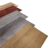 Luxury Vinyl Tiles