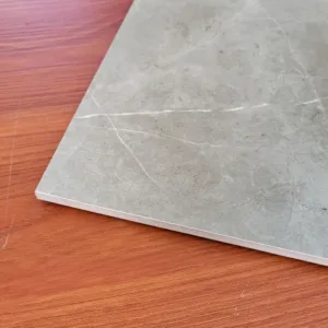 Andes Fog Ceramic Tiles