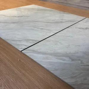 Arctic Vein Porcelain Tiles