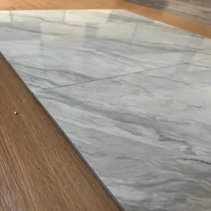 Arctic Vein Porcelain Tiles