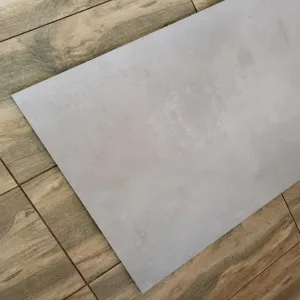 Arezzo Concrete Porcelain Tile