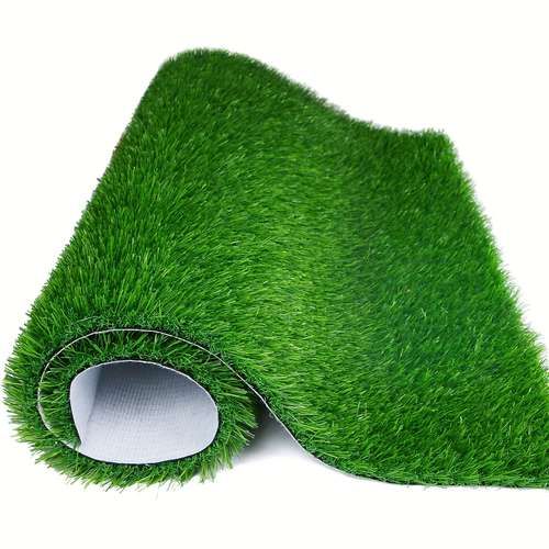 Artificial Grass Carpet 1 40mm Artificial Grass Carpet