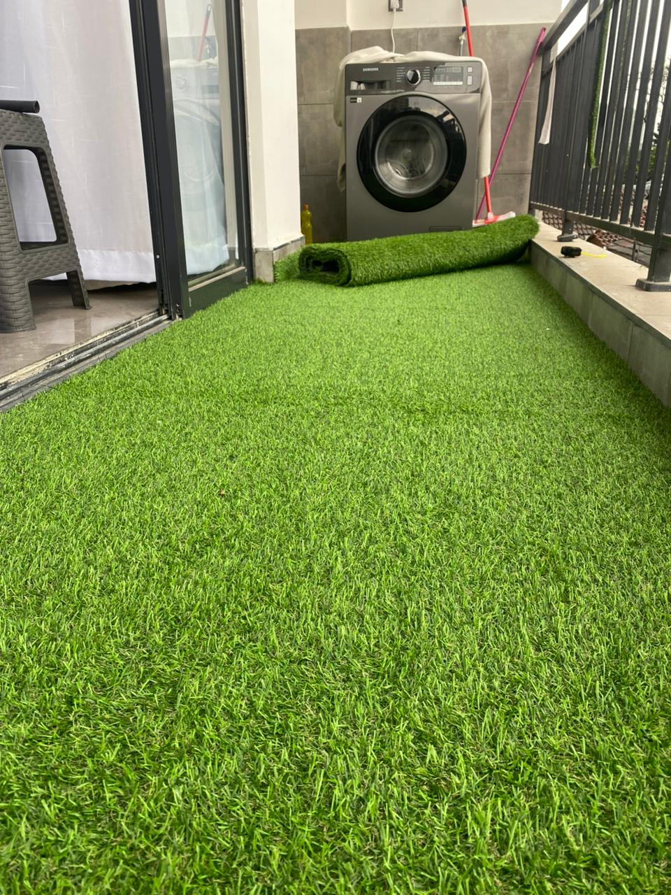 Artificial Grass Carpet-5