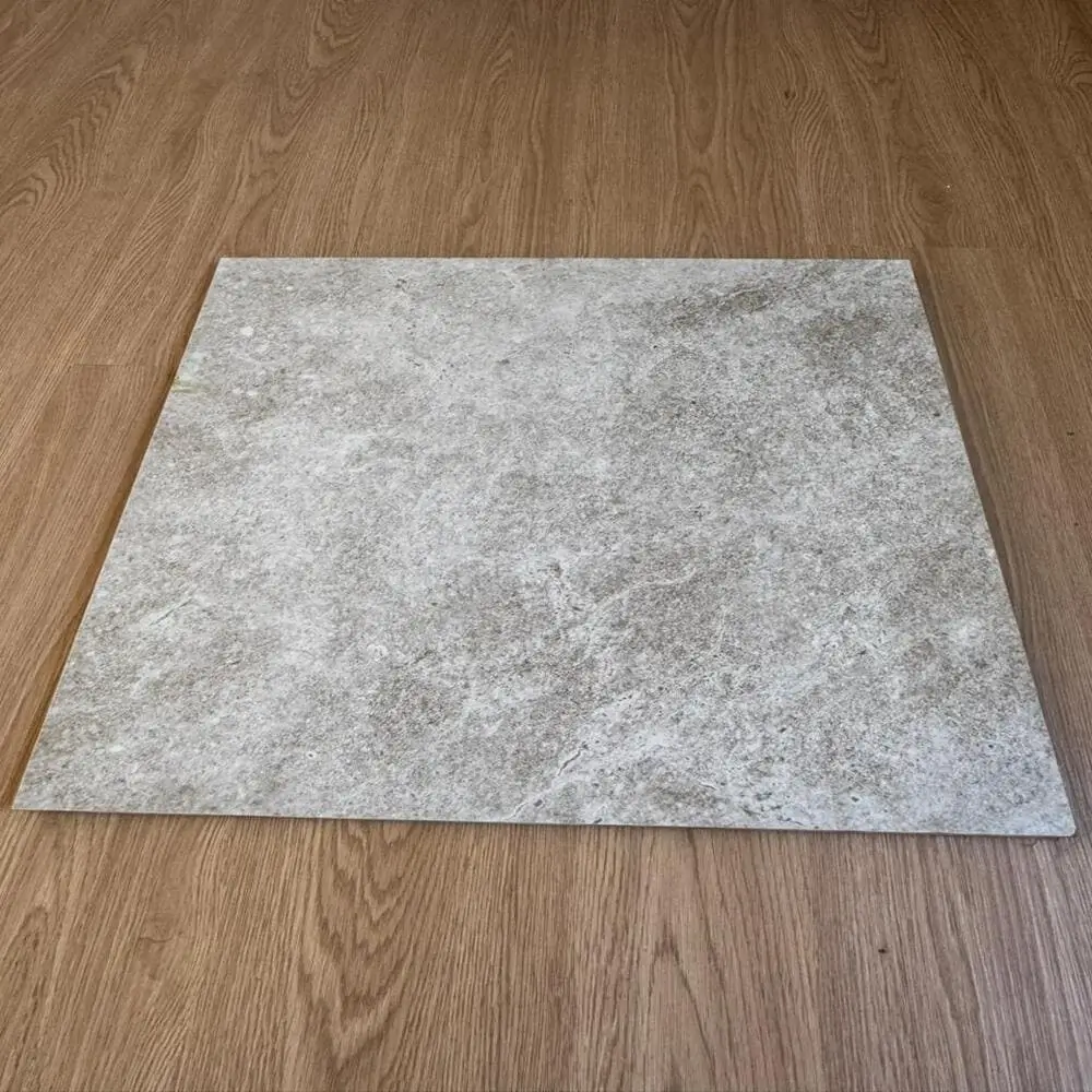 Ash Limestone 1