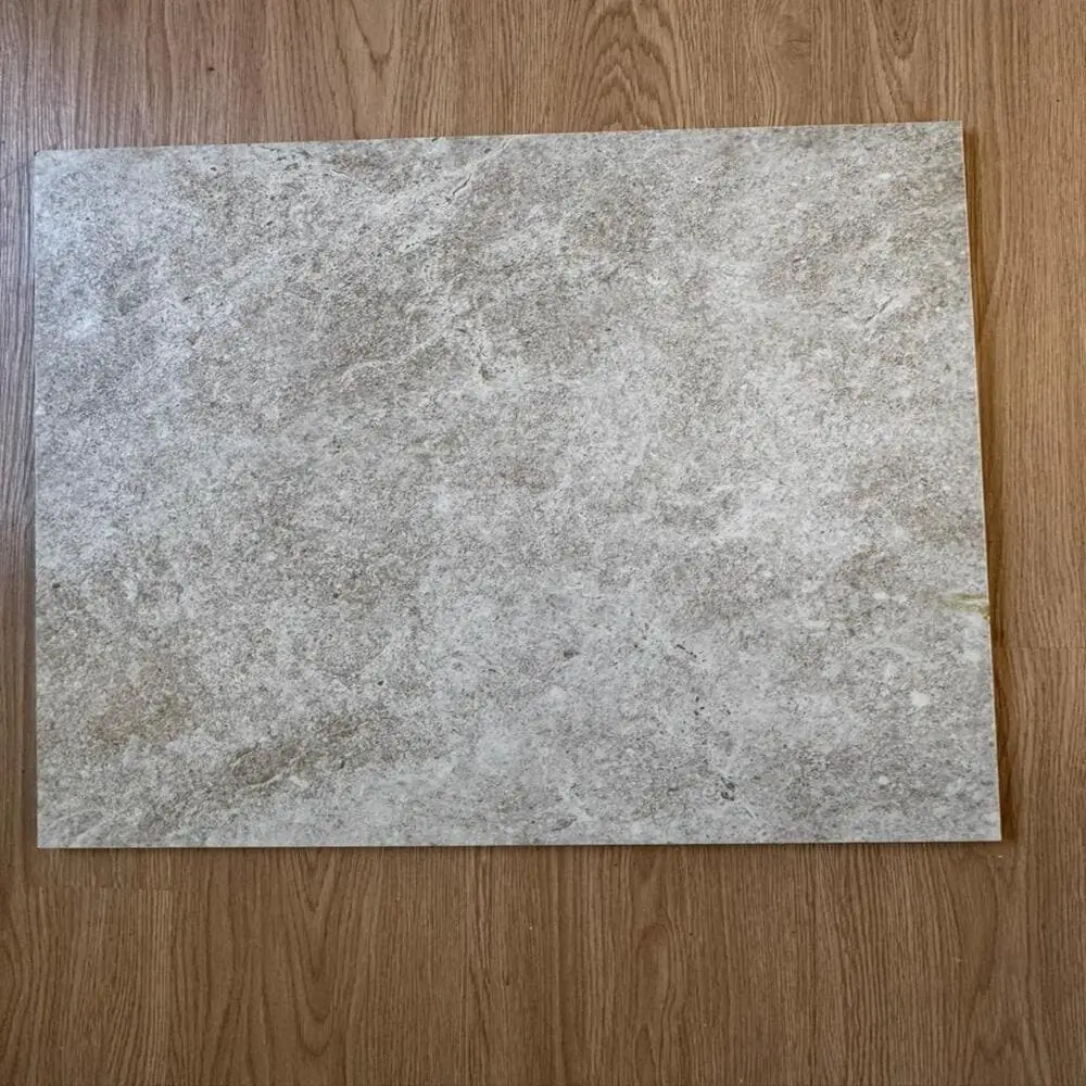 Ash Limestone 2