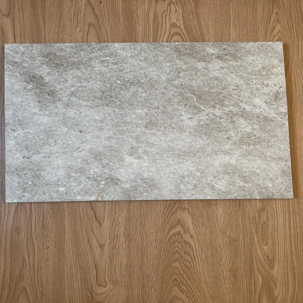 Ash Limestone 3