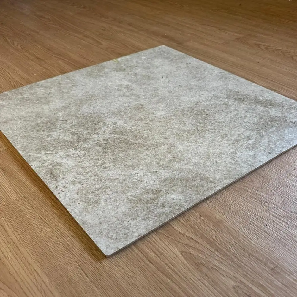 Ash Limestone 5
