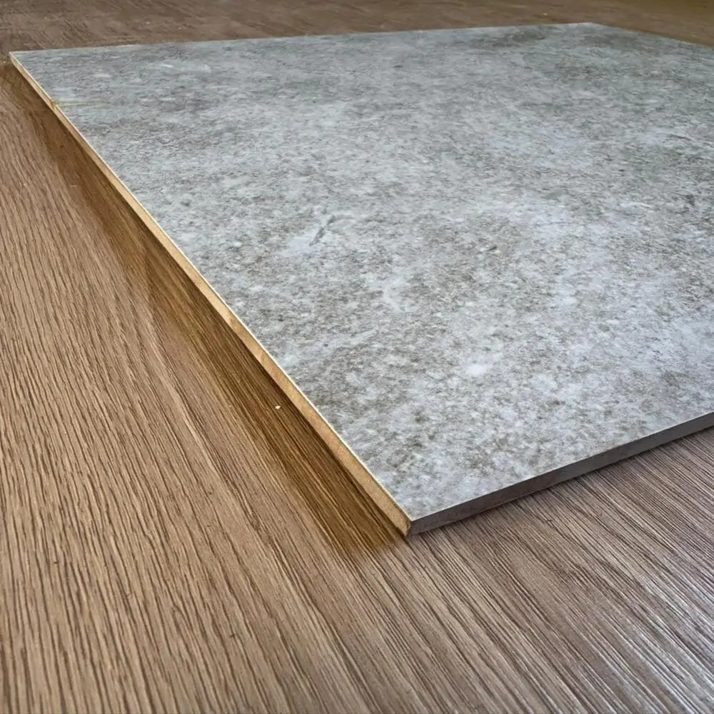 Ash limestone 6