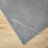 Basalt Flow Ceramic Tiles