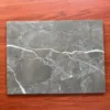 Basaltina Dark Semi-porcelain tiles