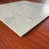 Shop Bianco Carara Ceramic Tiles
