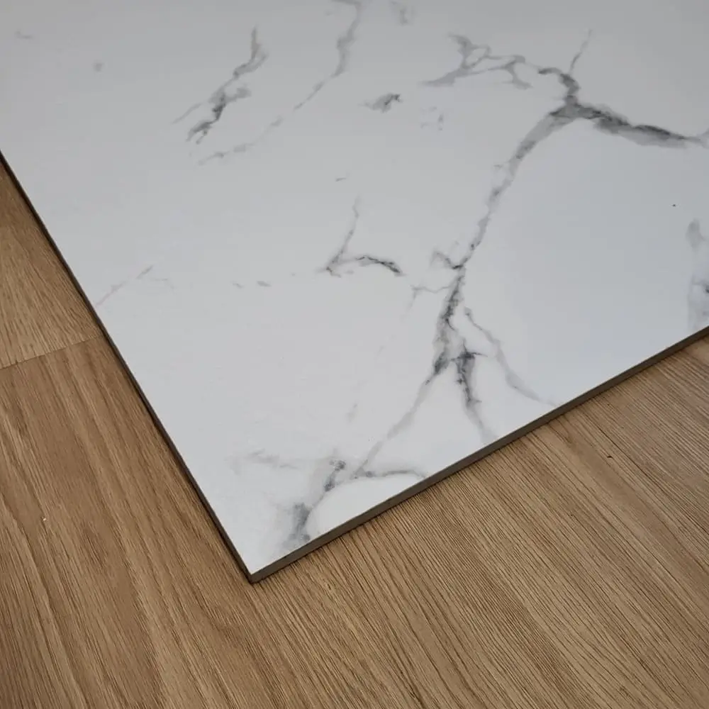 Calacatta Marble Porcelain Tile 7 Calacatta Marble Porcelain Tile