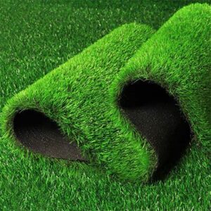 Evergreen Luxury grass carpet