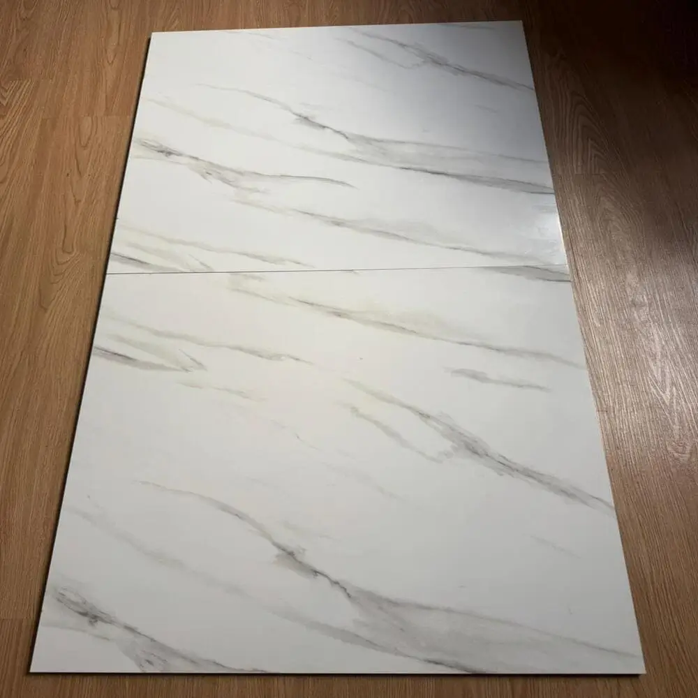 Frostline marble 2
