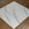Frostline marble Porcelain tiles