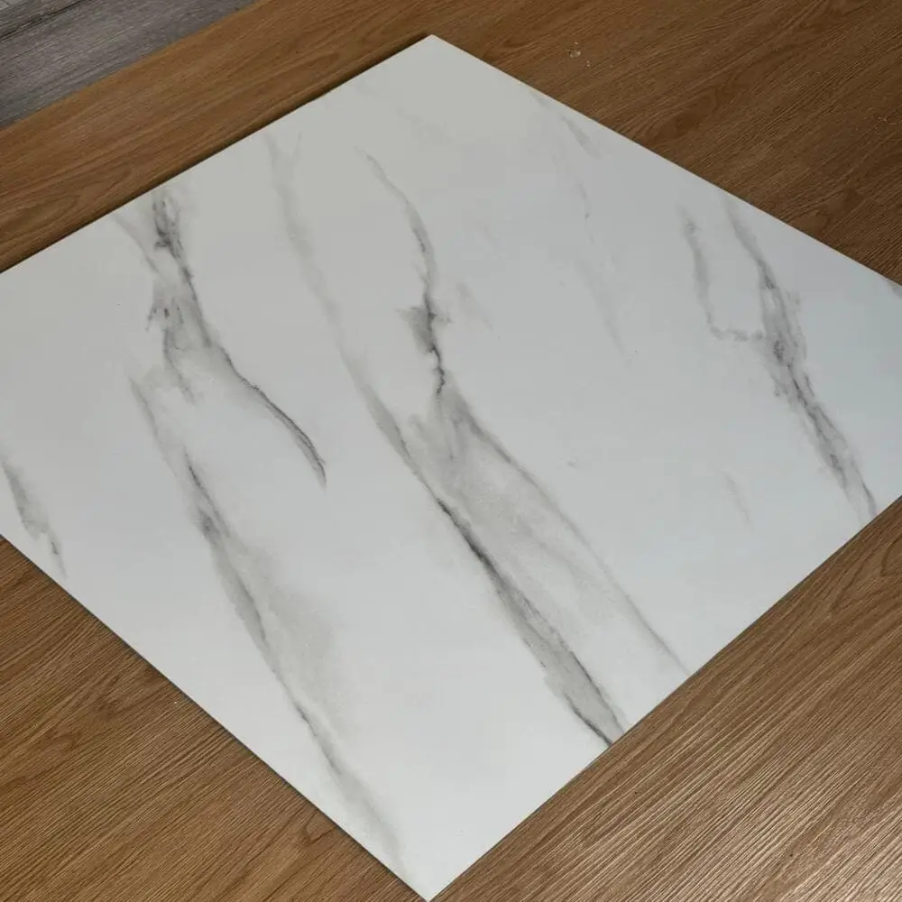 Frostline marble 6 Frostline marble Porcelain tiles