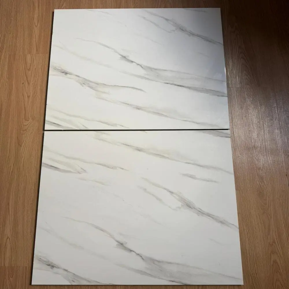 Frostline marble 7