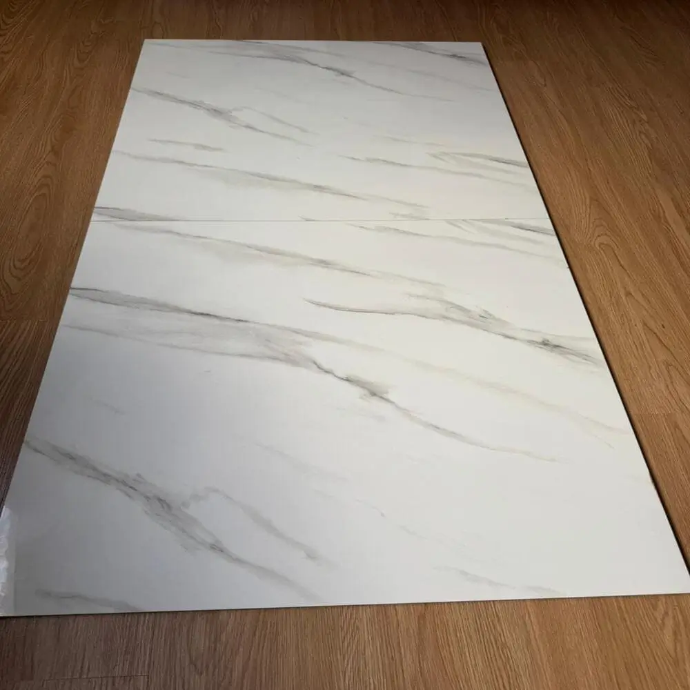 Frostline marble 8