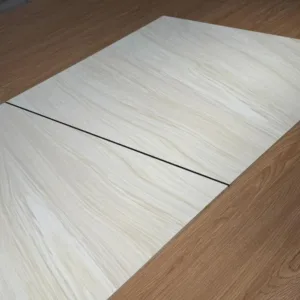 Golden dune porcelain tiles