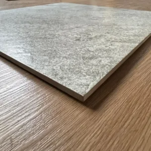 Granite mist ceramic tiles