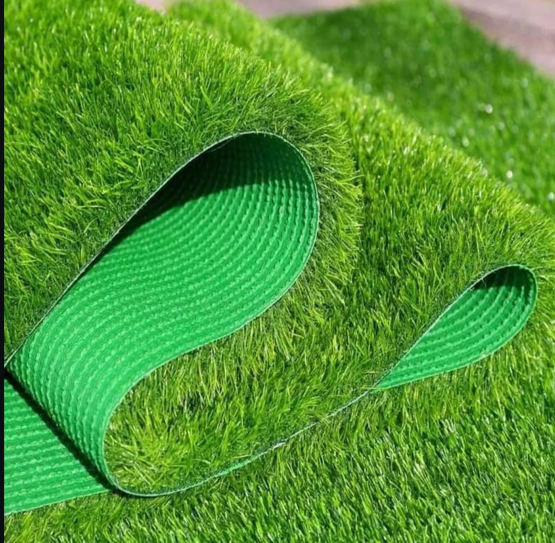 Luxury full grass carpet Luxury full artificial grass carpet