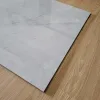 Moonlight Quartz Porcelain Tiles