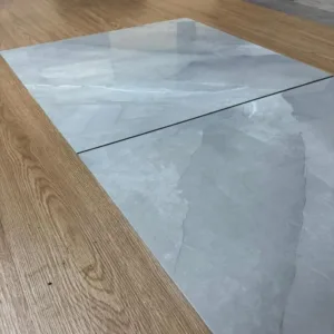 Nordic Mist -Porcelain Tiles