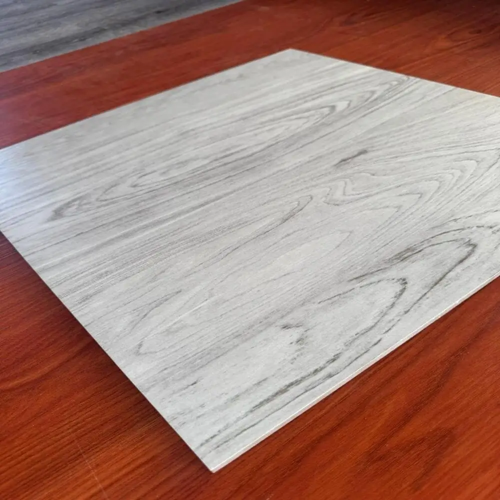 Nordic wood 2