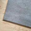 Onyx cloud ceramic tiles