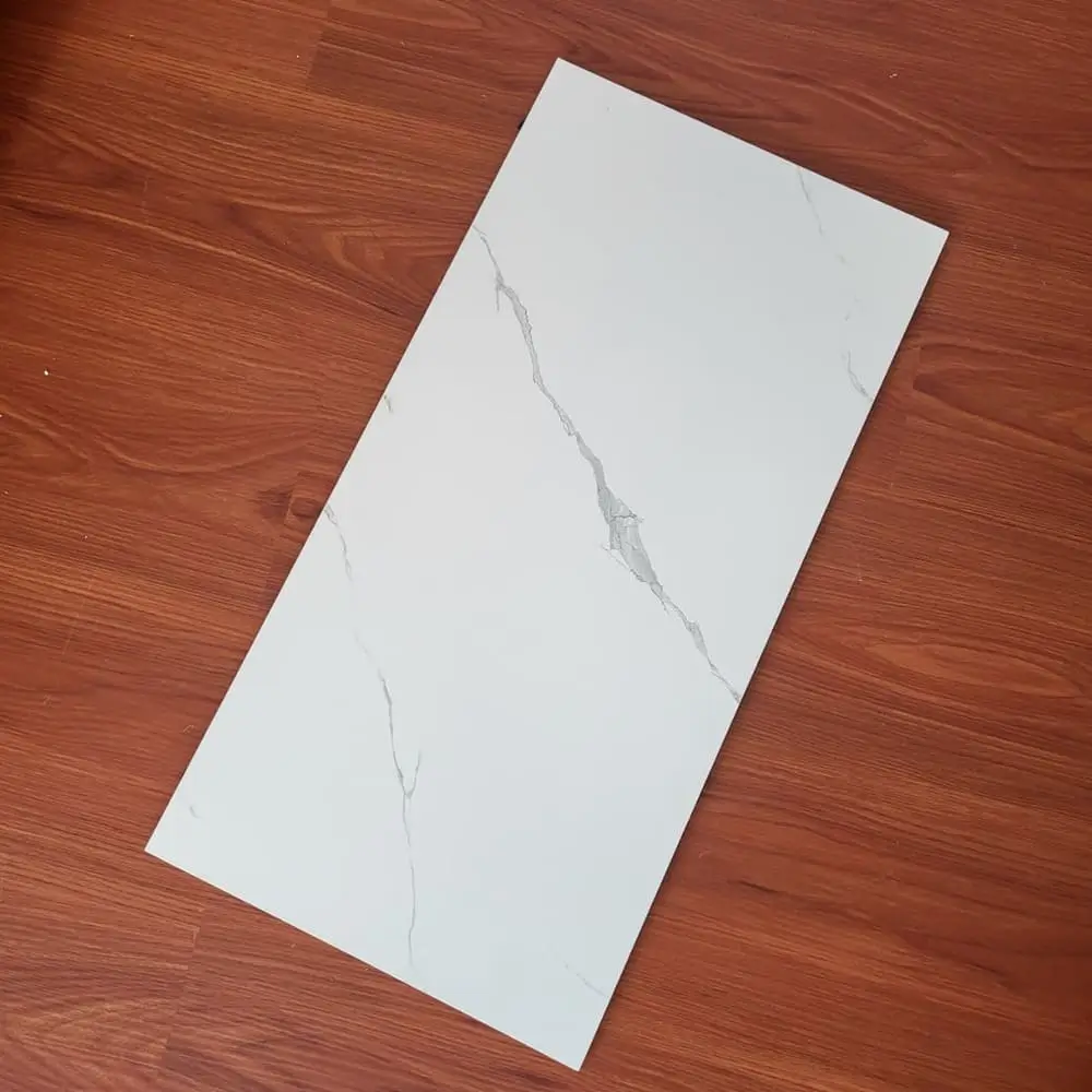 Paris Marble Ceramic Wall Tiles 1