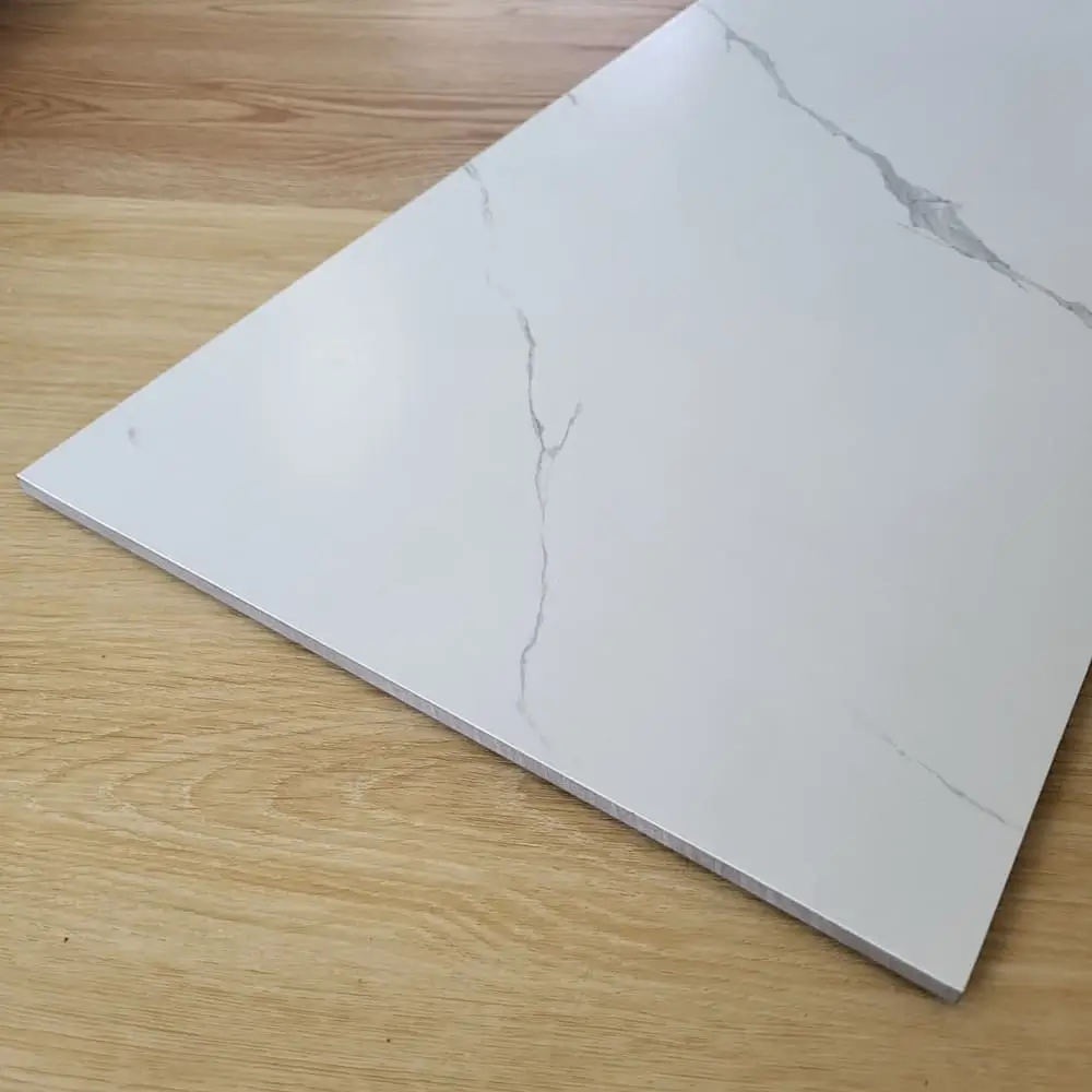 Paris Marble Ceramic Wall Tiles 2