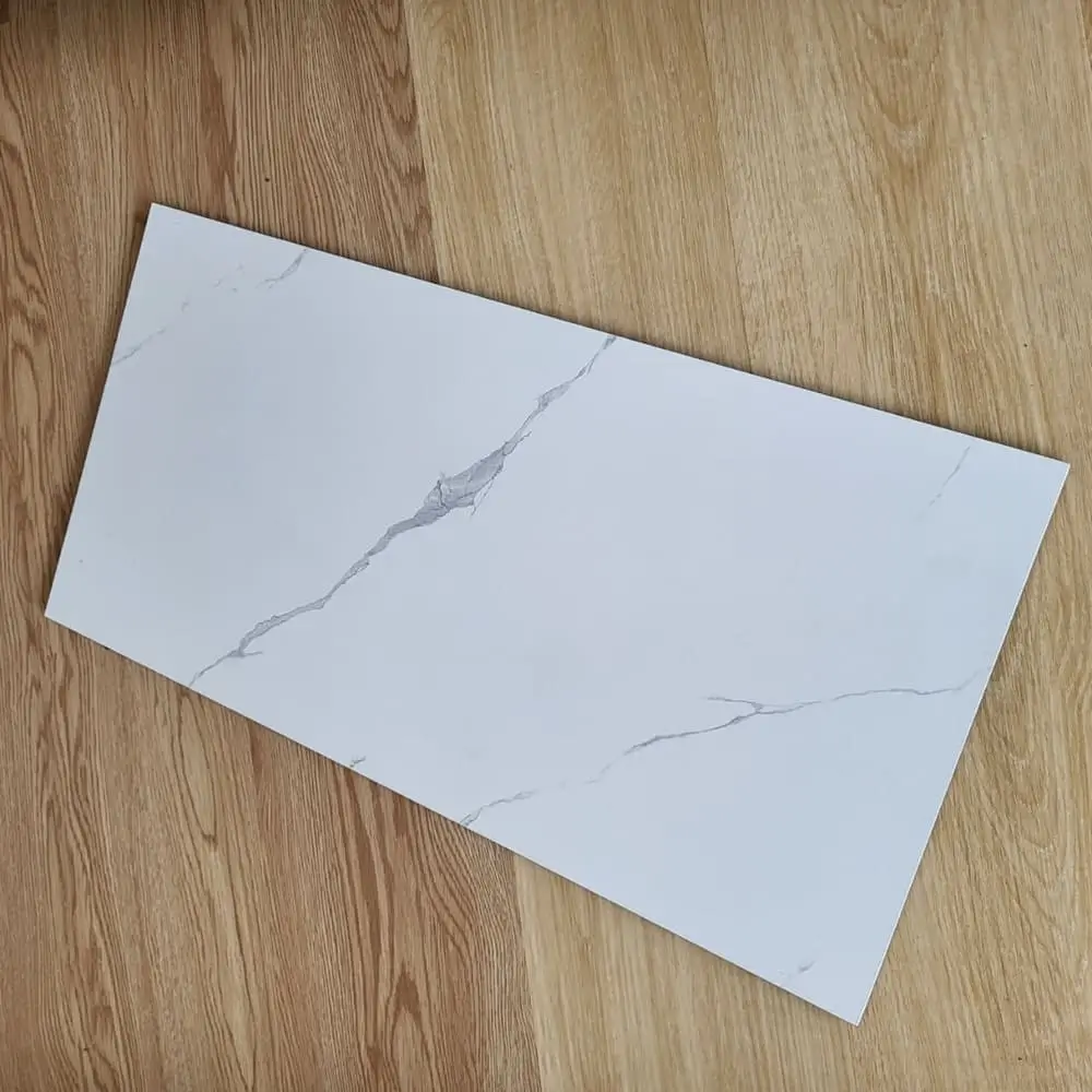 Paris Marble Ceramic Wall Tiles 3