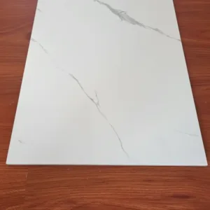 Paris Marble Ceramic Wall Tiles